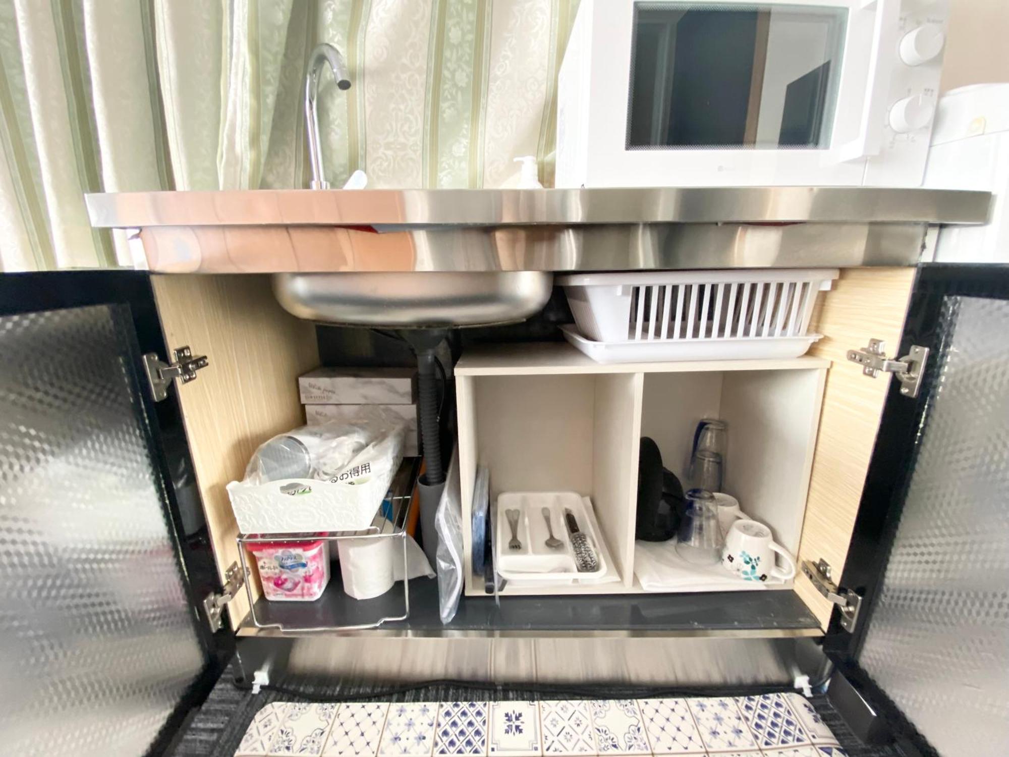 Asakusa正和house Tokio Habitación foto
