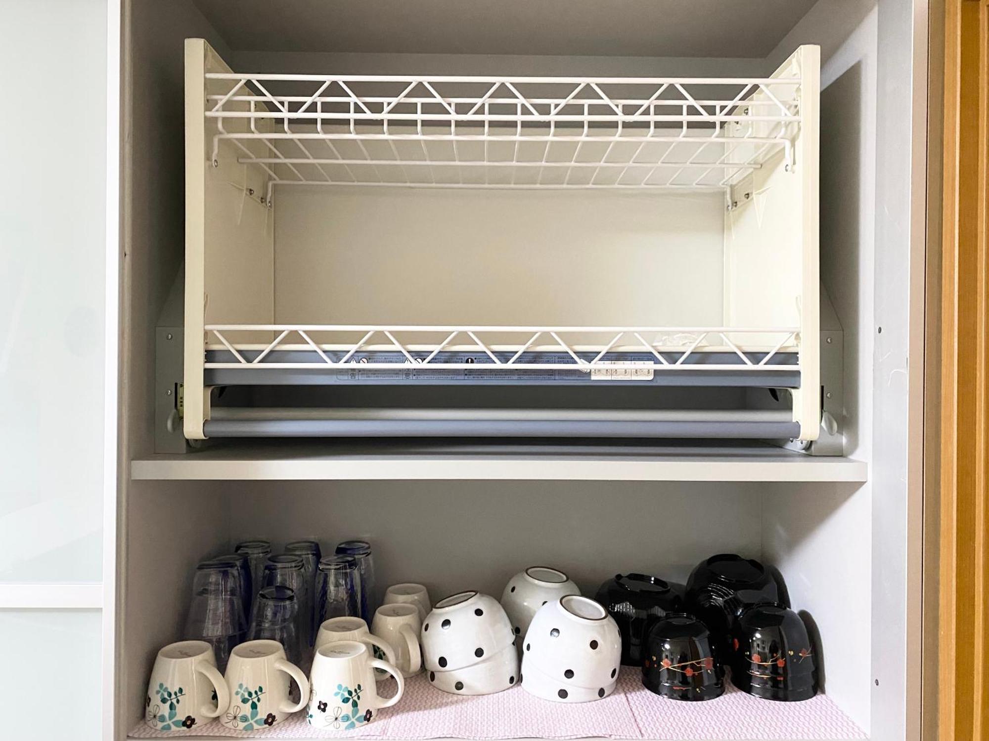 Asakusa正和house Tokio Habitación foto