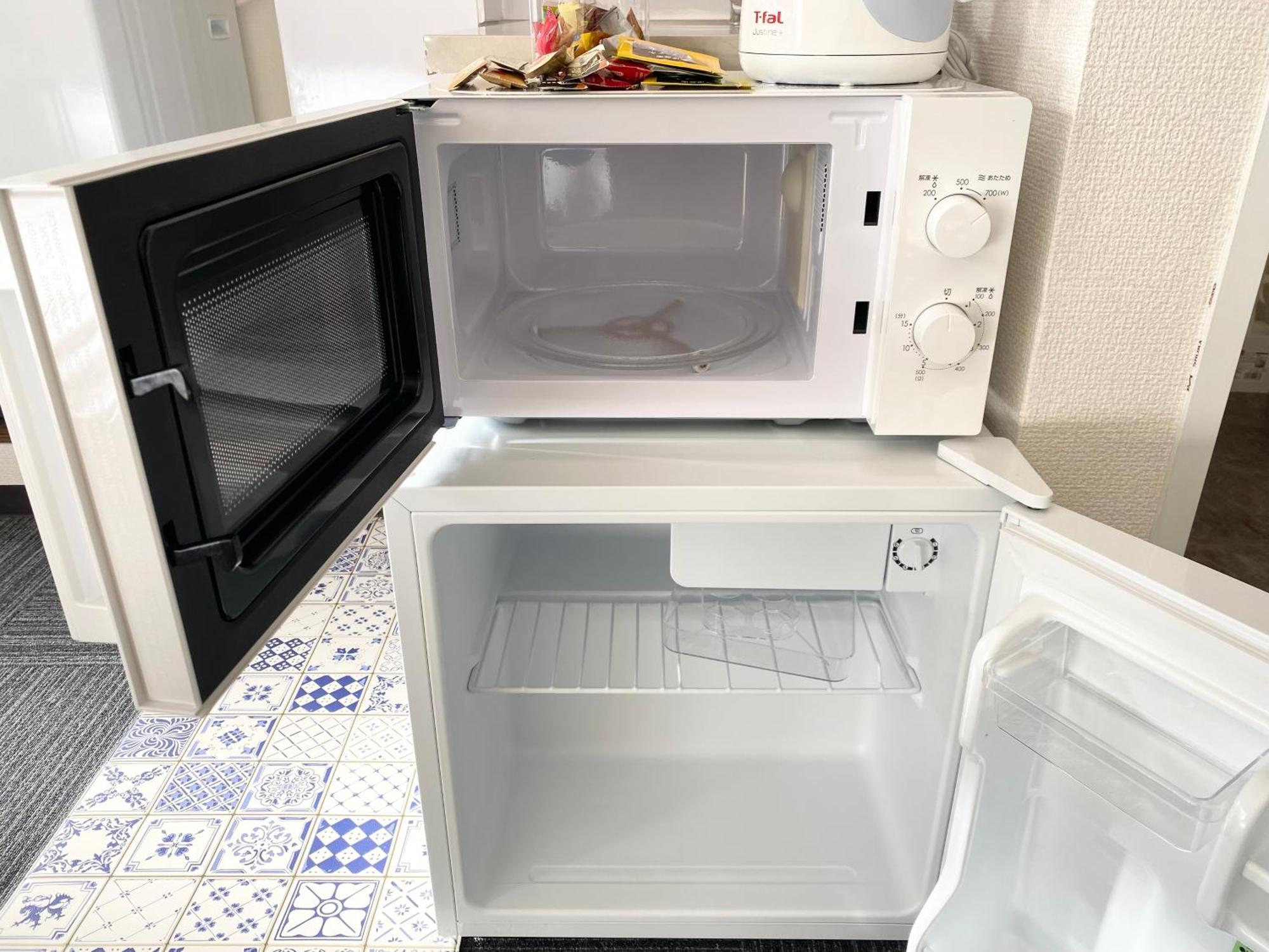 Asakusa正和house Tokio Habitación foto