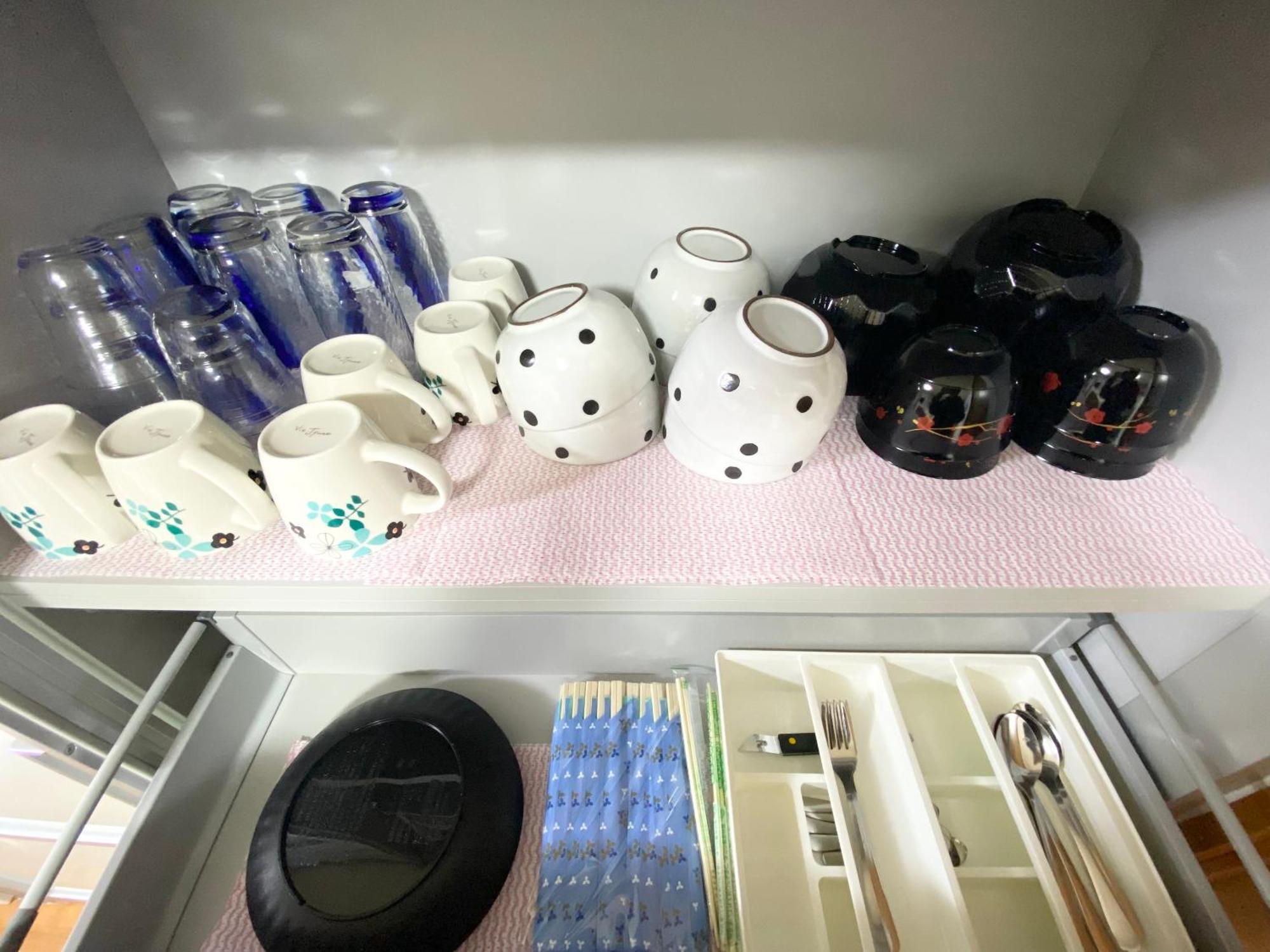 Asakusa正和house Tokio Habitación foto