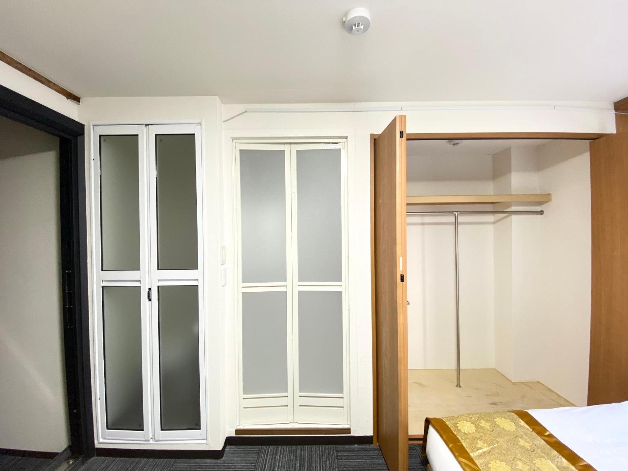 Asakusa正和house Tokio Habitación foto