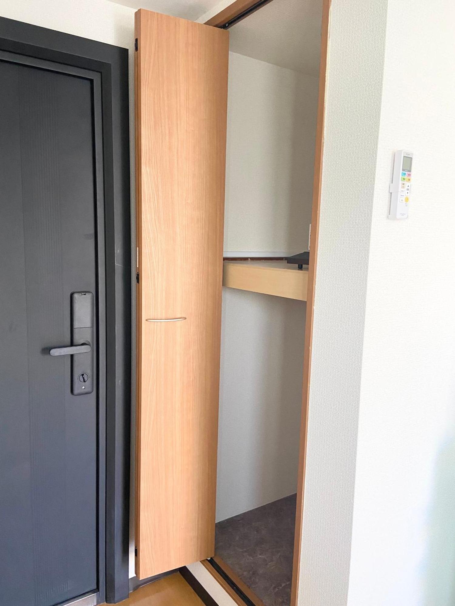 Asakusa正和house Tokio Habitación foto