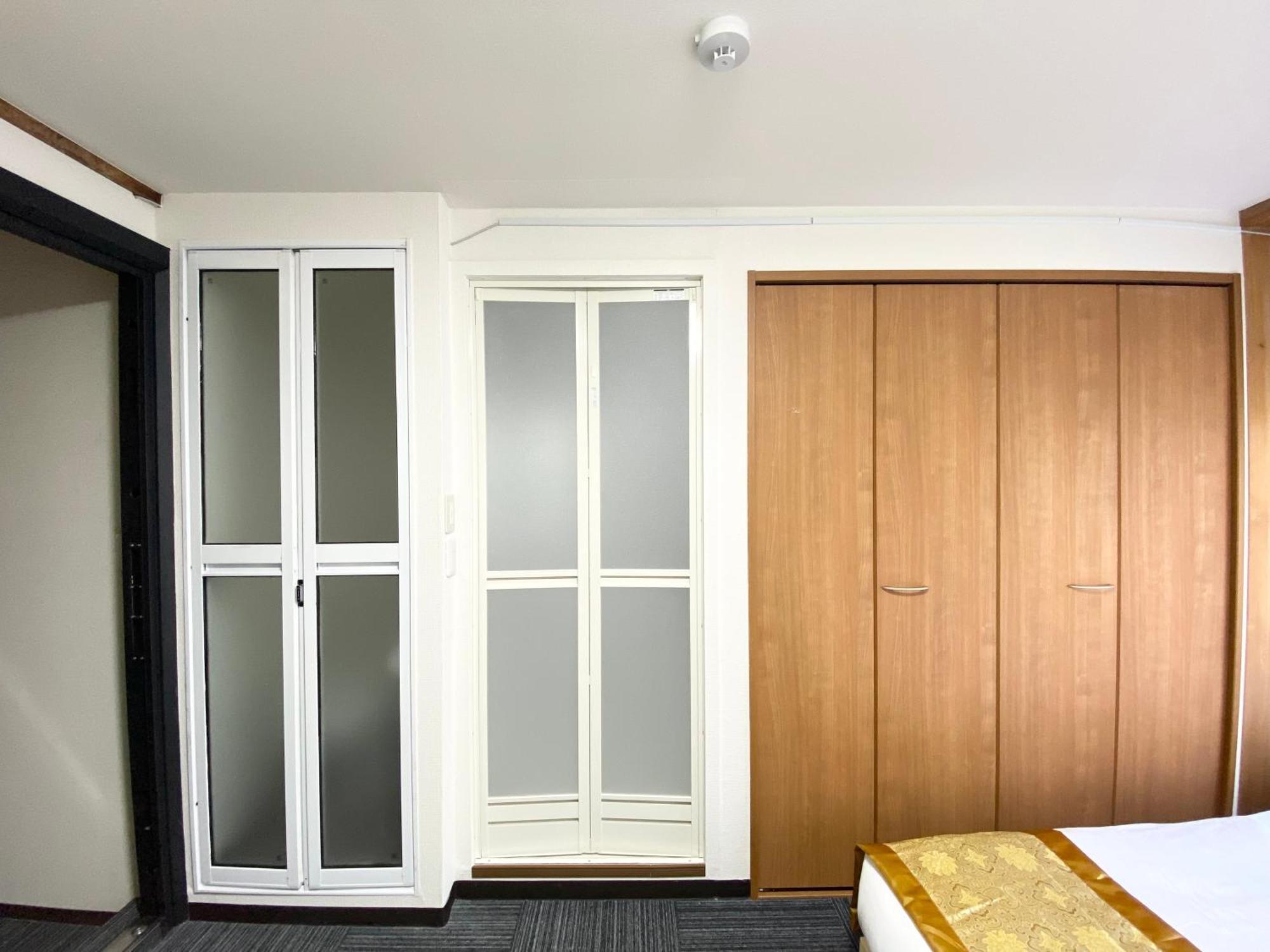 Asakusa正和house Tokio Habitación foto